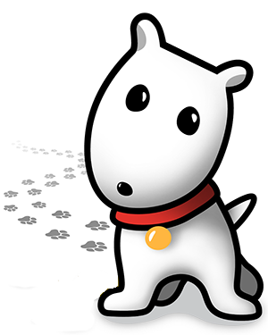 Pet waste removal service Anchorage Alaska
